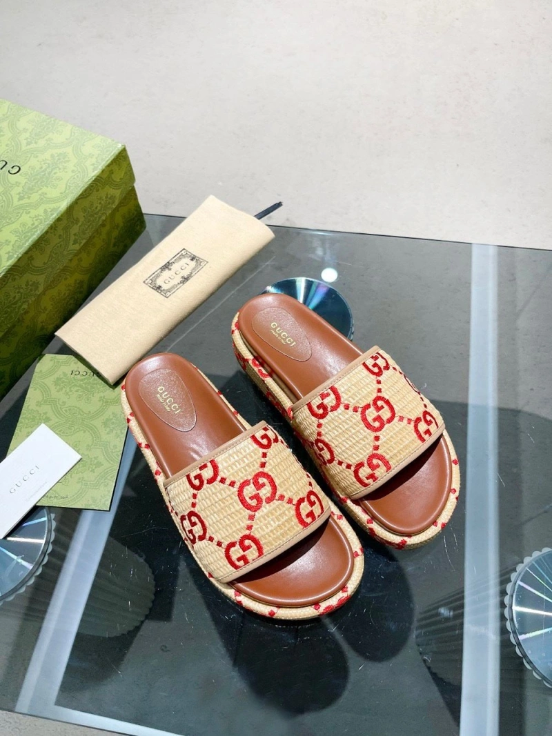 Gxccx Slippers ModernLook 165419