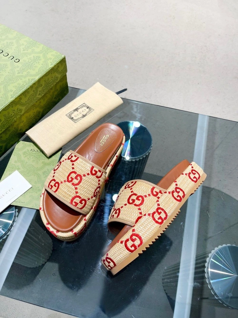 Gxccx Slippers ModernLook 165419