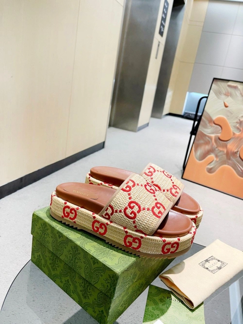 Gxccx Slippers ModernLook 165419