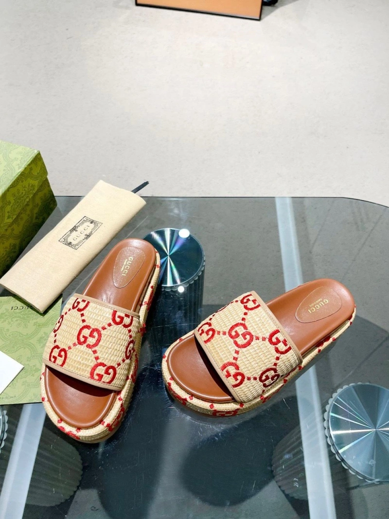Gxccx Slippers ModernLook 165419