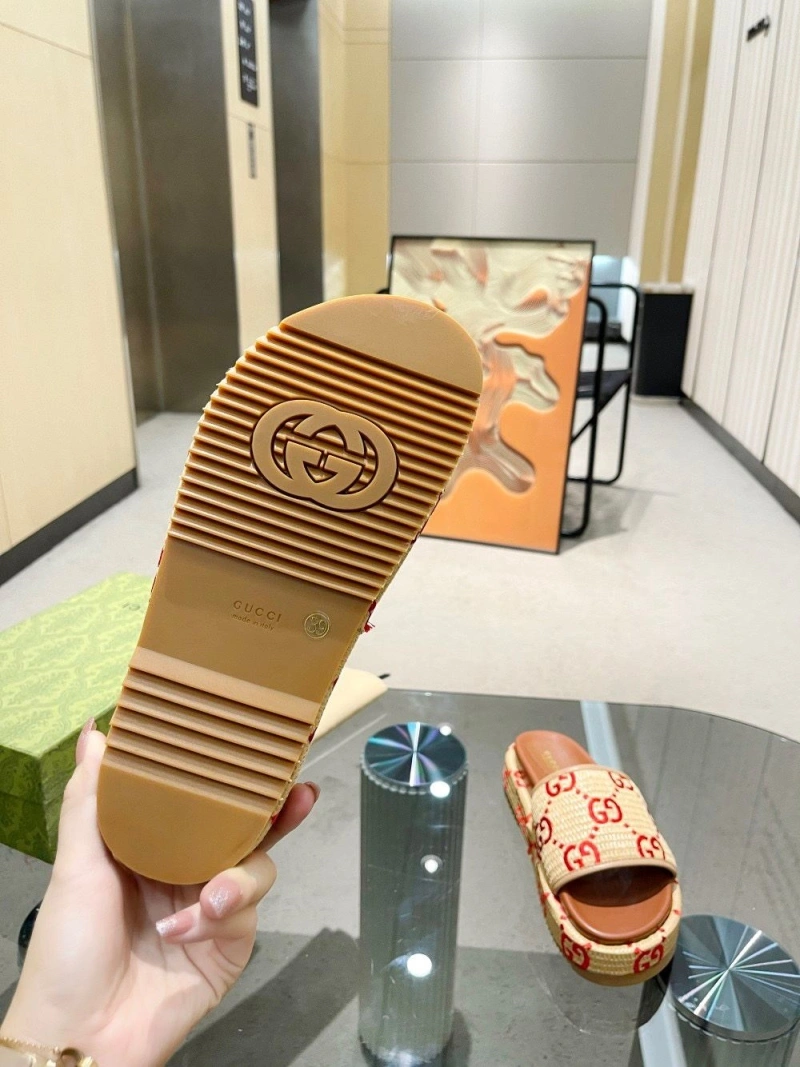 Gxccx Slippers ModernLook 165419