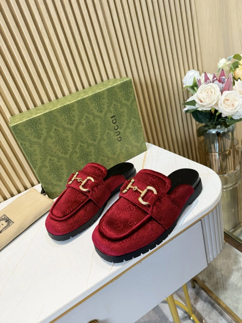 Gxccx Slippers WellDesigned 165332