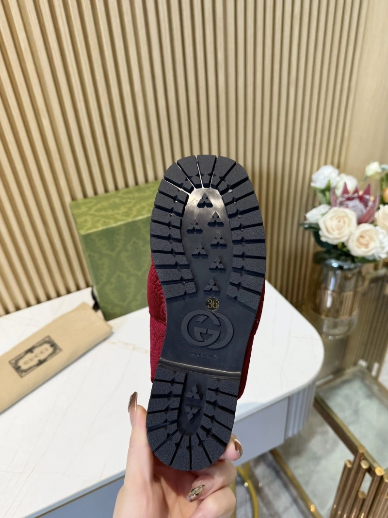 Gxccx Slippers WellDesigned 165332