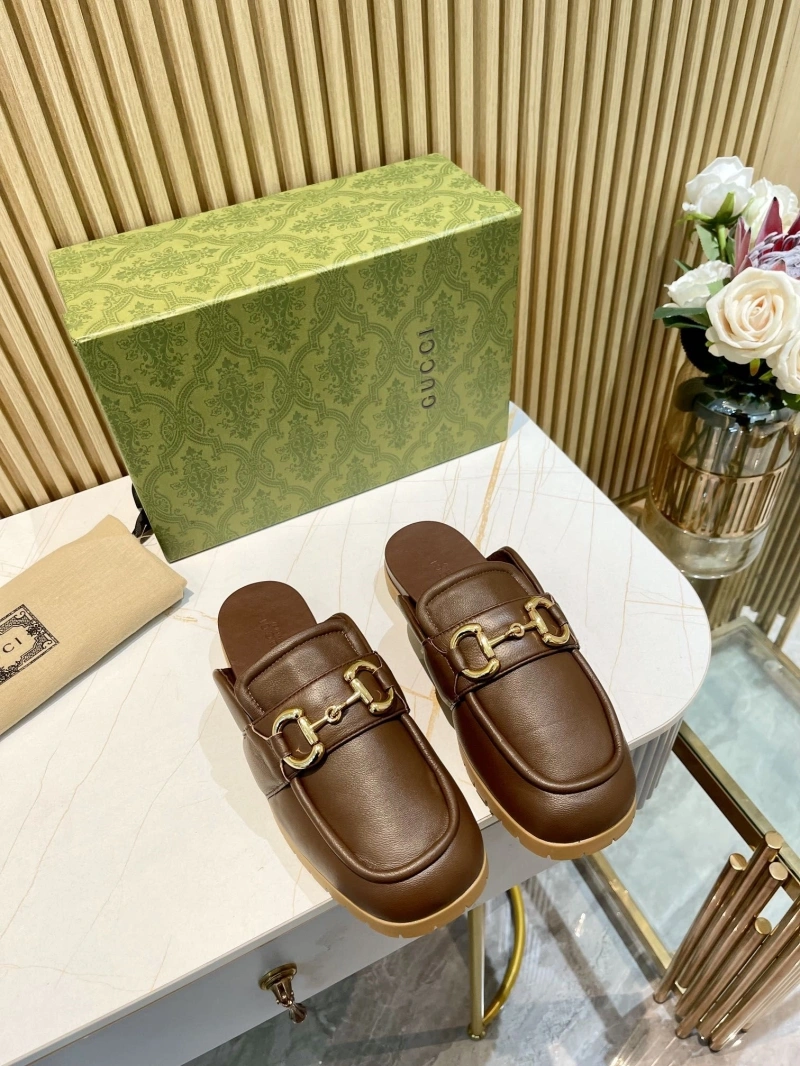 Gxccx Slippers Resilient 165350