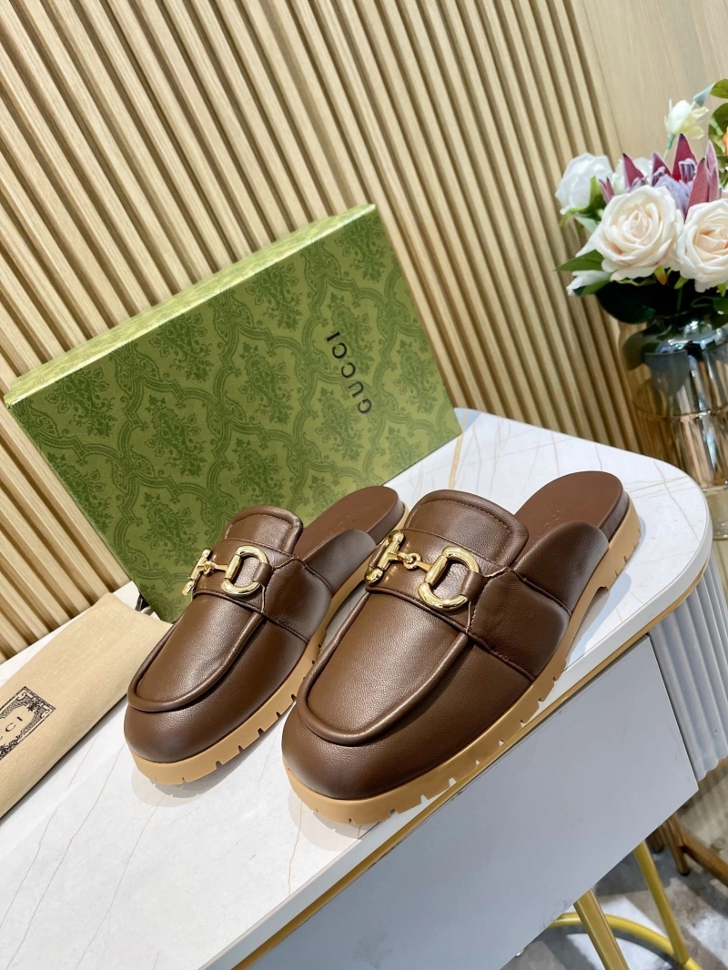Gxccx Slippers Resilient 165350