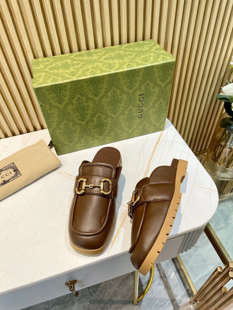 Gxccx Slippers Resilient 165350