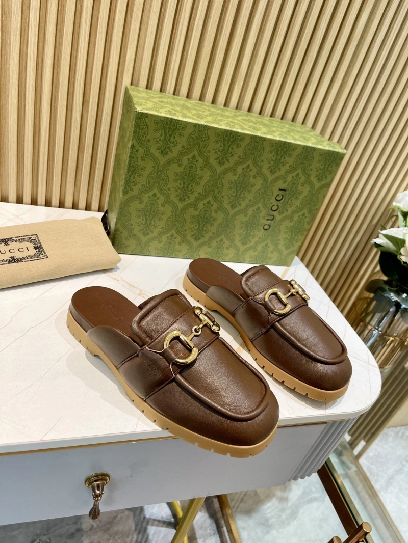 Gxccx Slippers Resilient 165350
