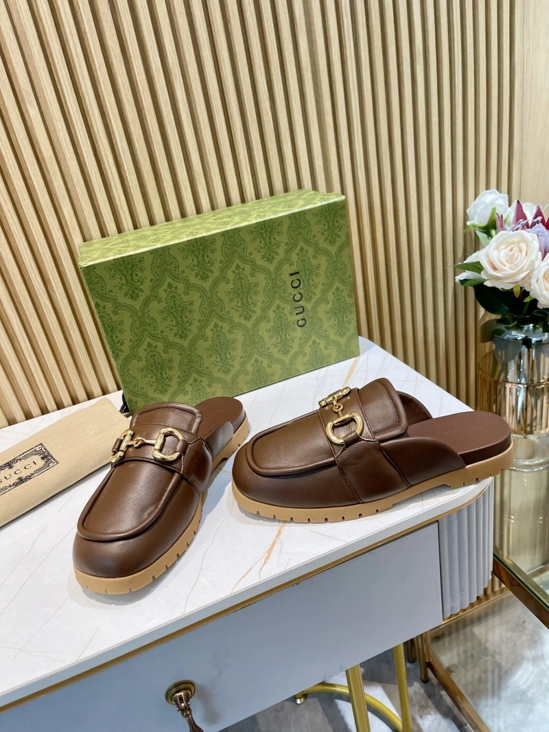 Gxccx Slippers Resilient 165350