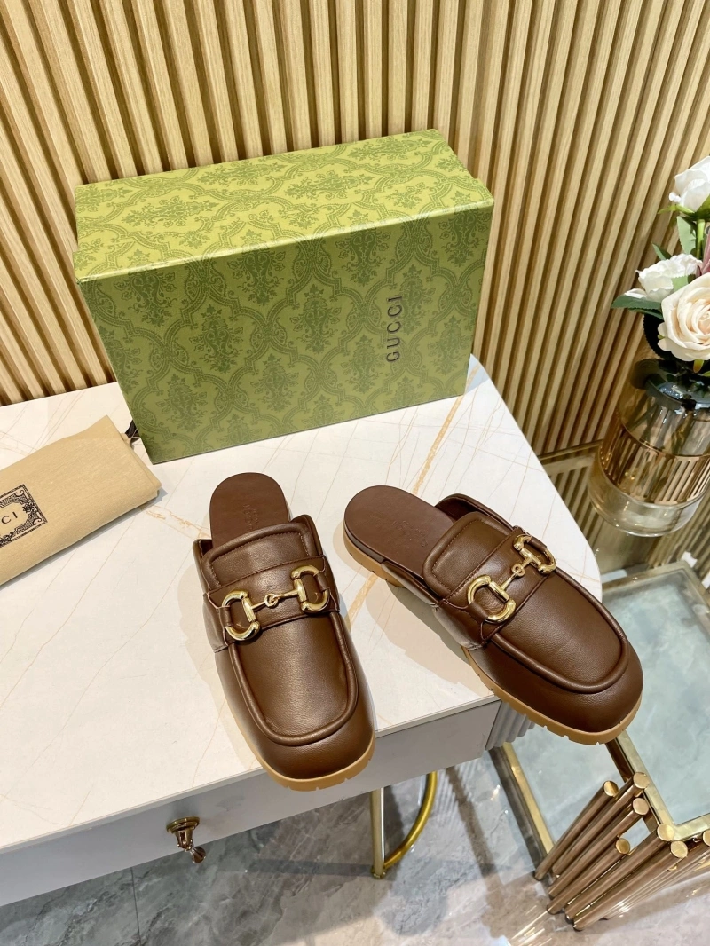 Gxccx Slippers Resilient 165350