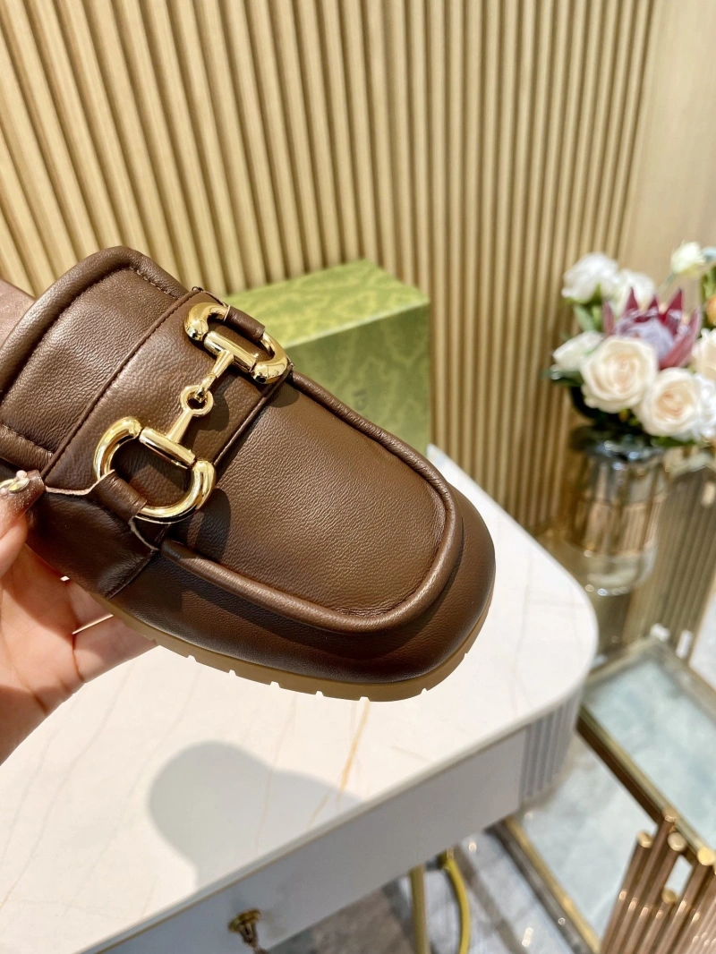 Gxccx Slippers Resilient 165350