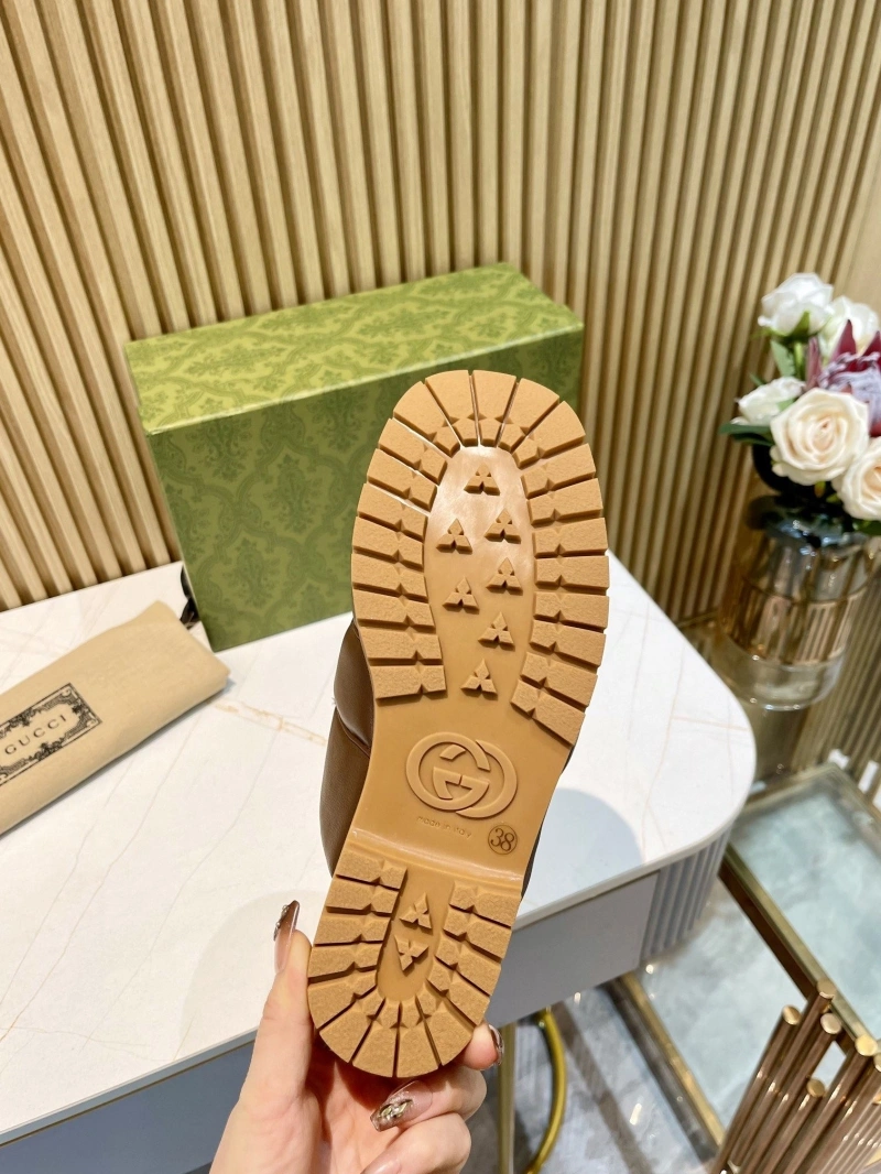Gxccx Slippers Resilient 165350