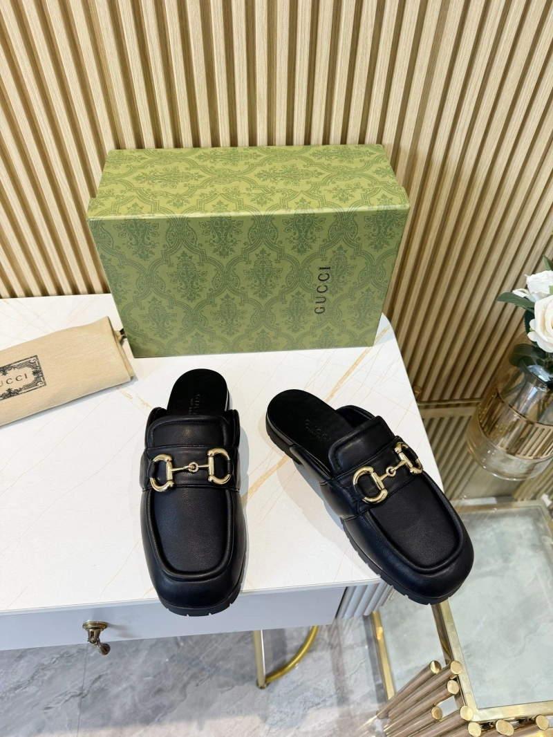 GoAnywhere Gxccx Slippers 165343