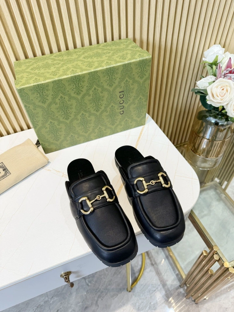 GoAnywhere Gxccx Slippers 165343