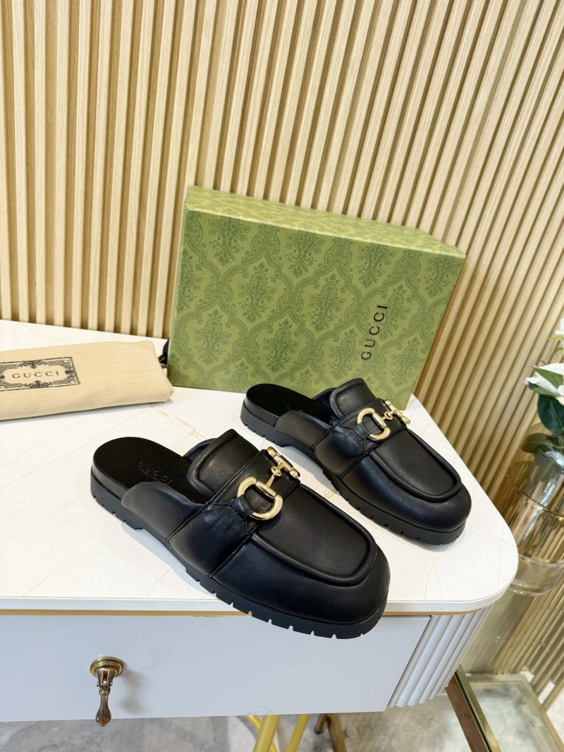 GoAnywhere Gxccx Slippers 165343