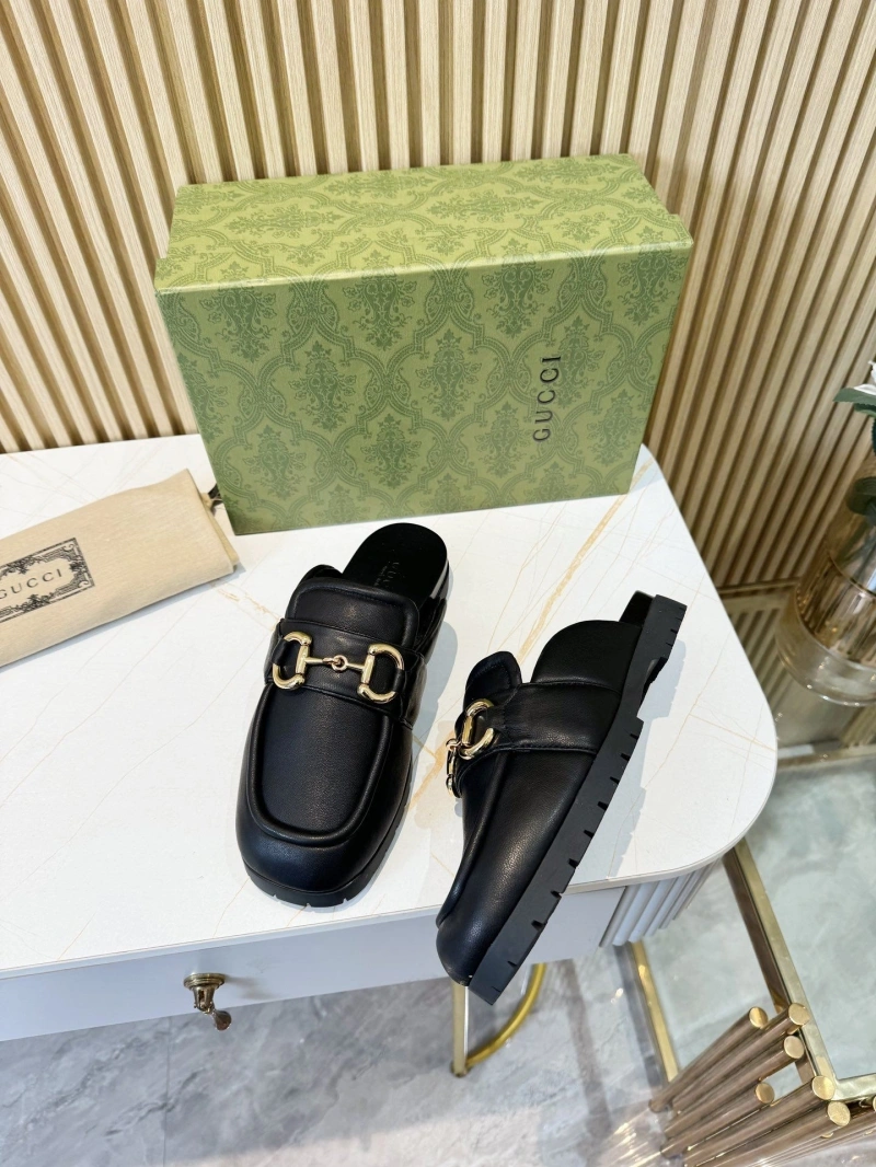 GoAnywhere Gxccx Slippers 165343