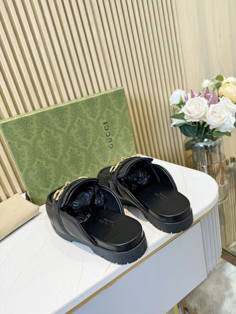 GoAnywhere Gxccx Slippers 165343