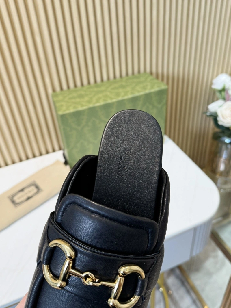GoAnywhere Gxccx Slippers 165343