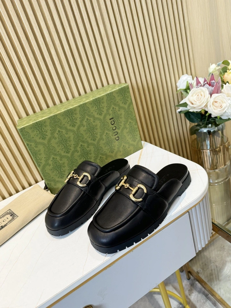 GoAnywhere Gxccx Slippers 165343