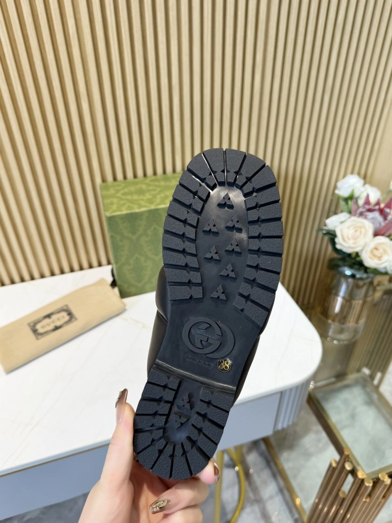 GoAnywhere Gxccx Slippers 165343