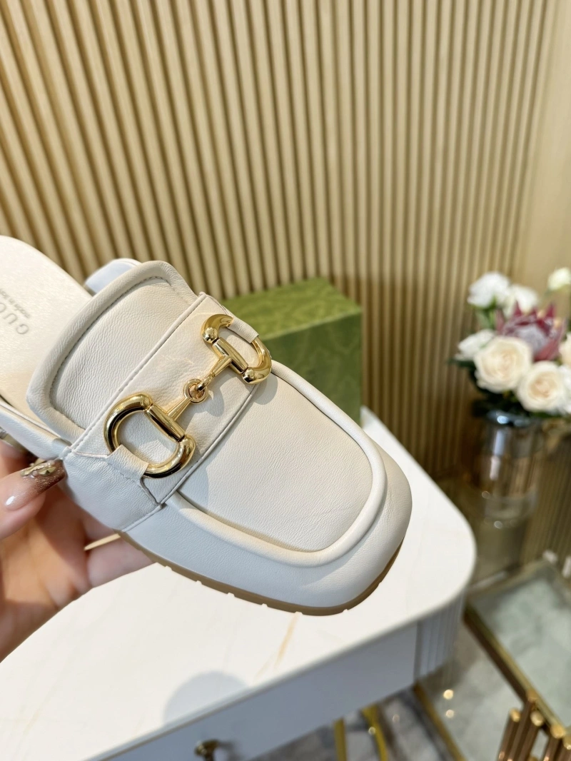 Practical Gxccx Slippers 165356