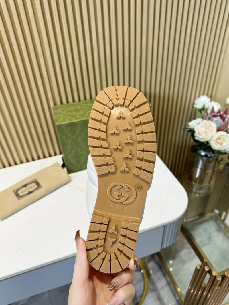 Practical Gxccx Slippers 165356