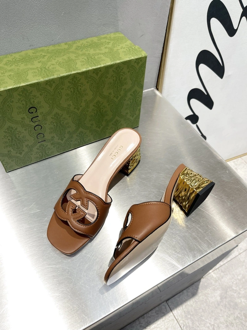 Gxccx Slippers Resilient 165354
