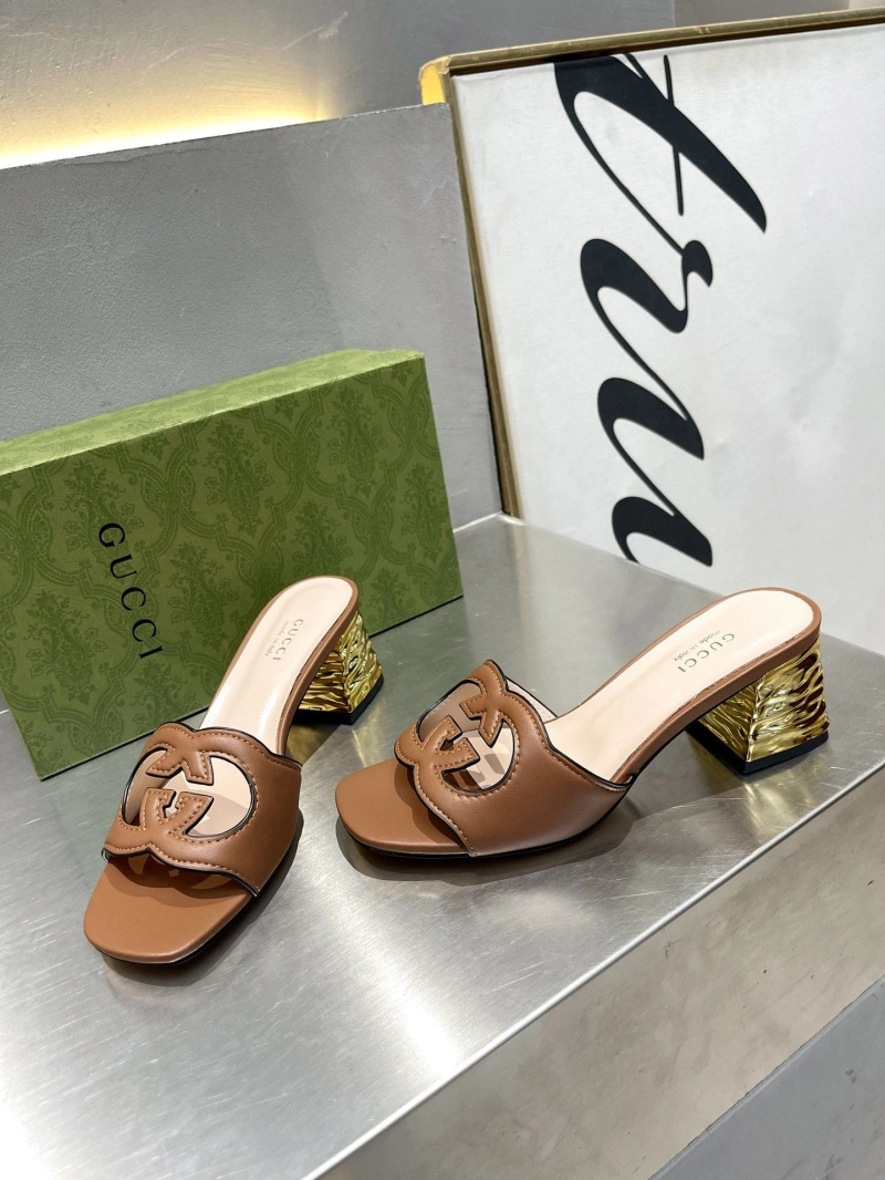 Gxccx Slippers Resilient 165354