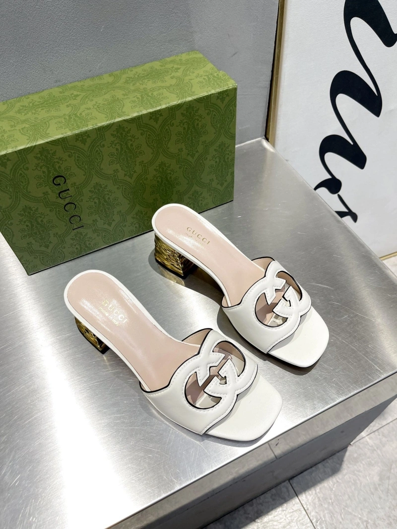 Gxccx Slippers NewStyle 165336
