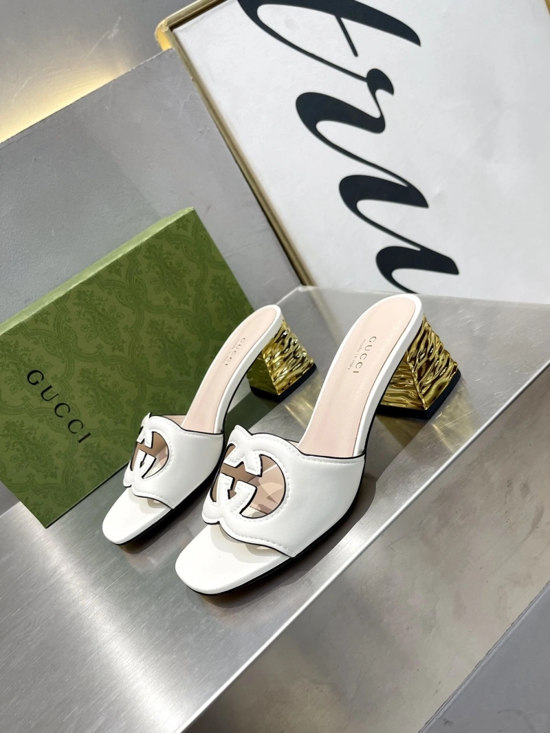 Gxccx Slippers NewStyle 165336