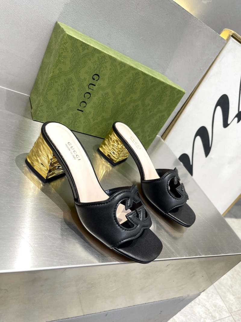 SmartChoice Gxccx Slippers 165355