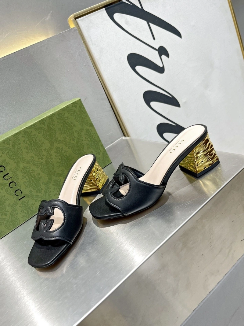 SmartChoice Gxccx Slippers 165355