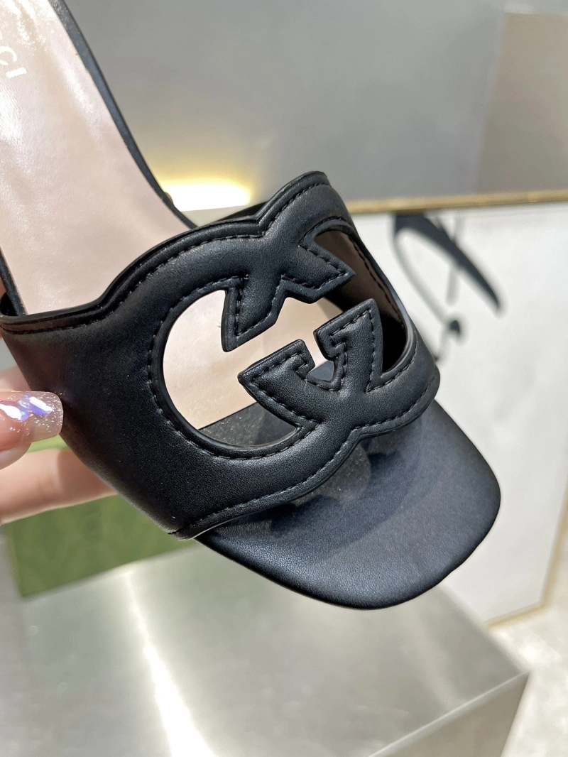SmartChoice Gxccx Slippers 165355