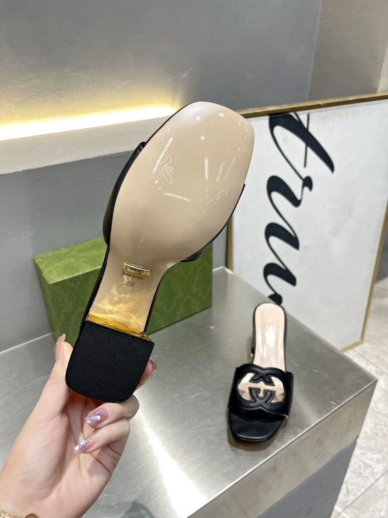 SmartChoice Gxccx Slippers 165355