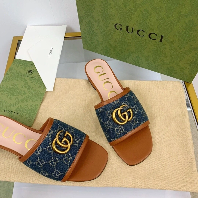 GoodFit Gxccx Slippers 165357