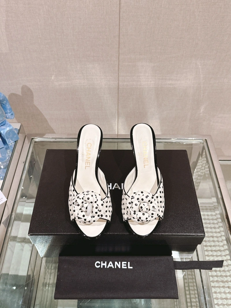 UrbanStyle Chxnxl High Heels 132863