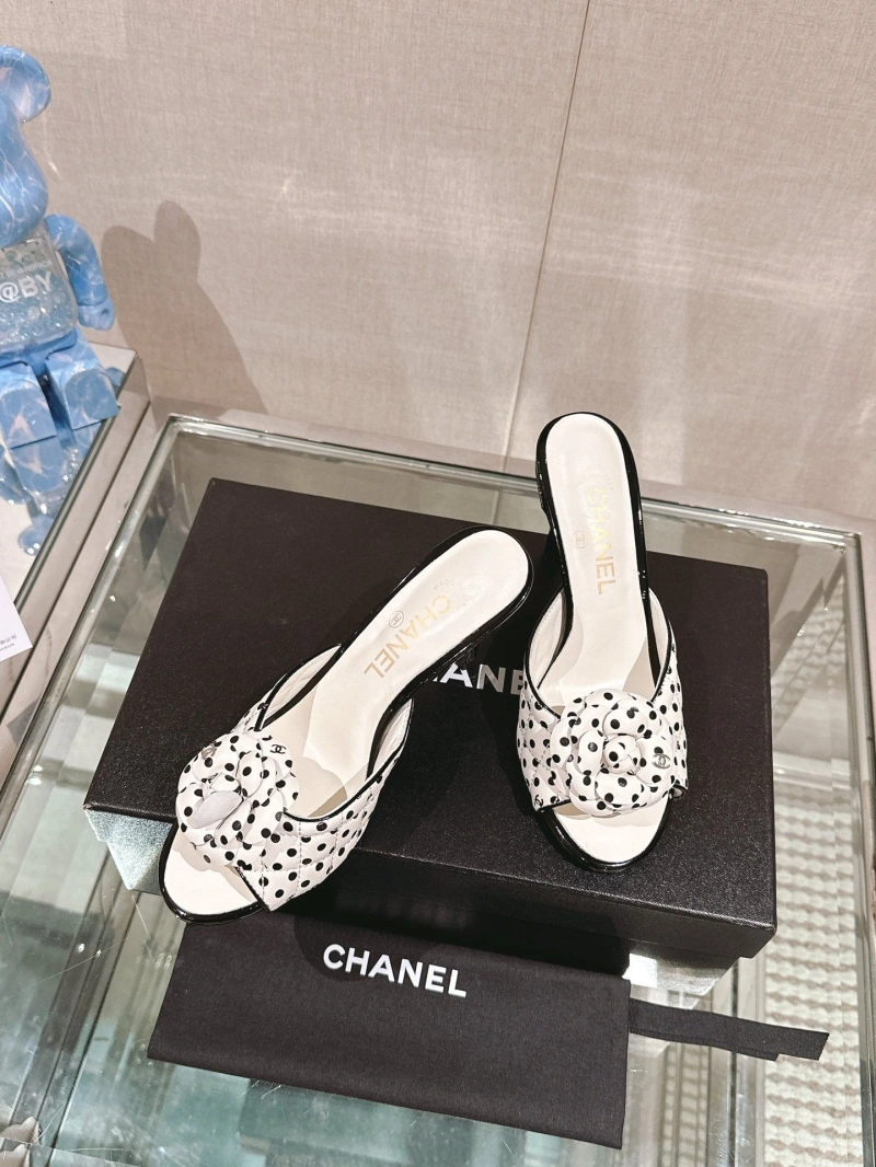 UrbanStyle Chxnxl High Heels 132863