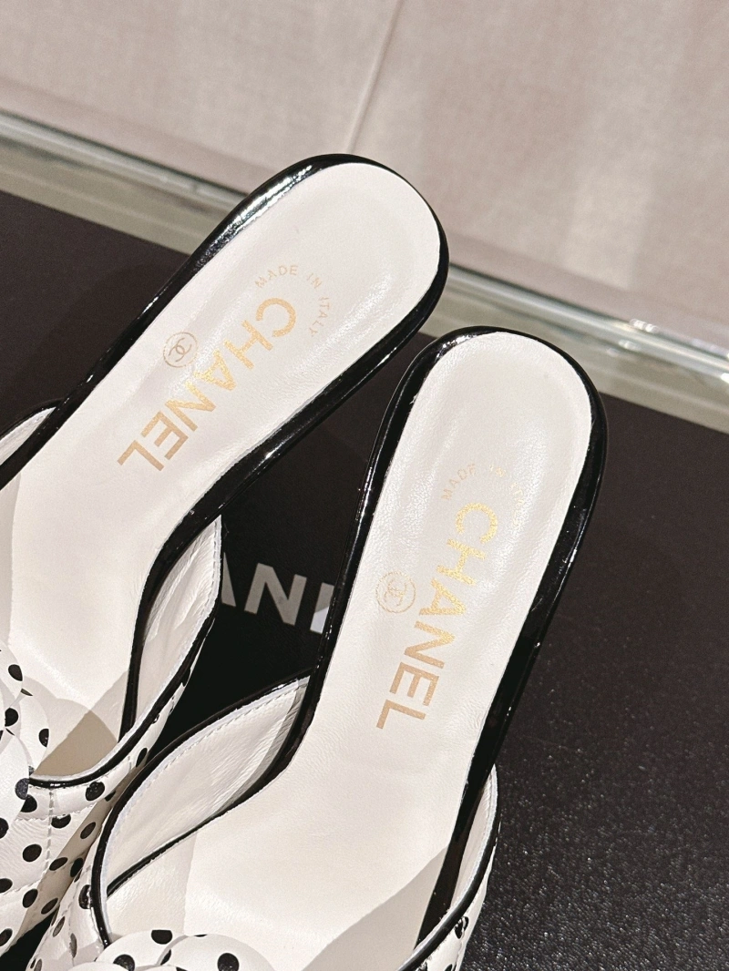 UrbanStyle Chxnxl High Heels 132863