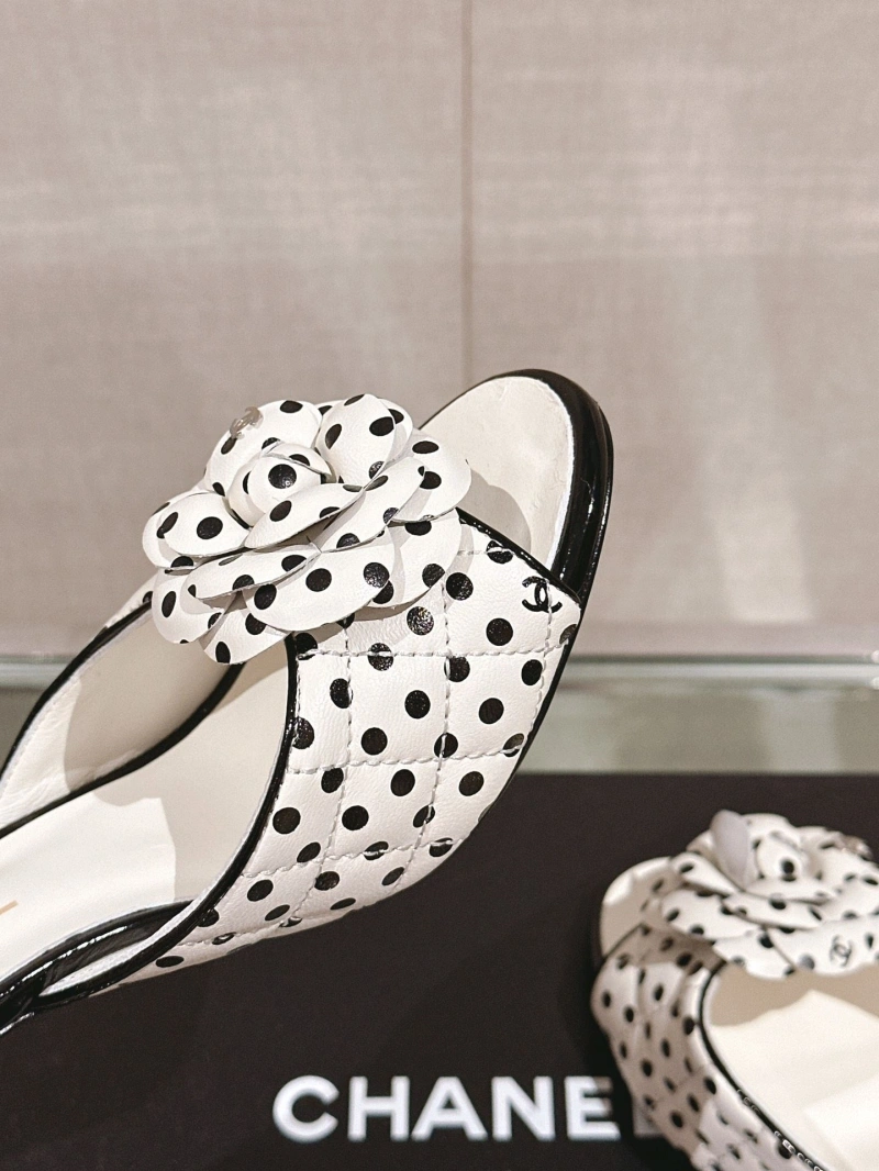 UrbanStyle Chxnxl High Heels 132863