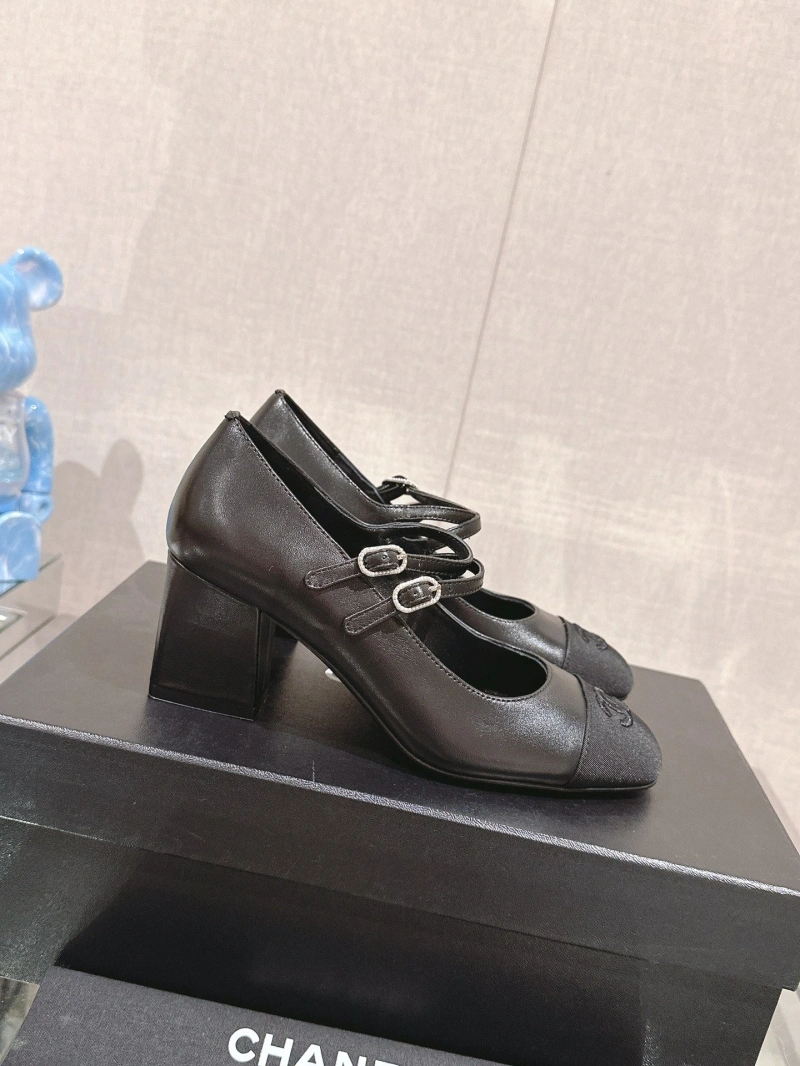 Chxnxl Slippers NewStyle 132406