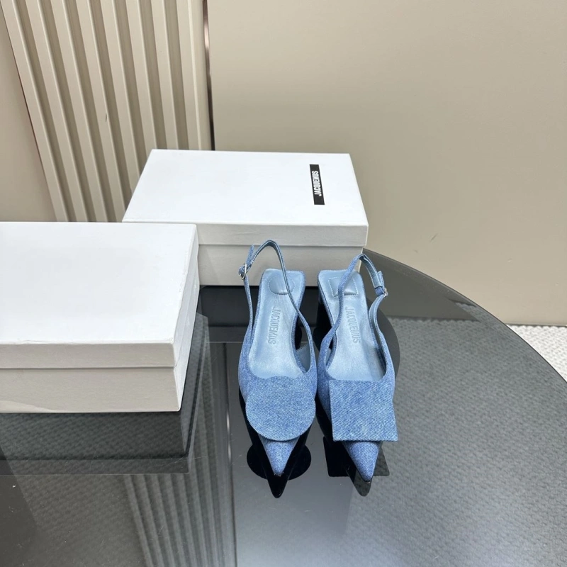 Othxr Slippers Practical 216590