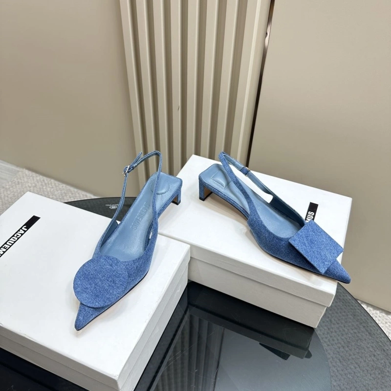 Othxr Slippers Practical 216590