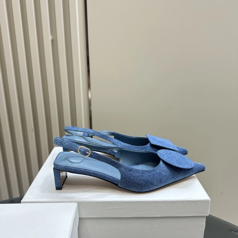 Othxr Slippers Practical 216590