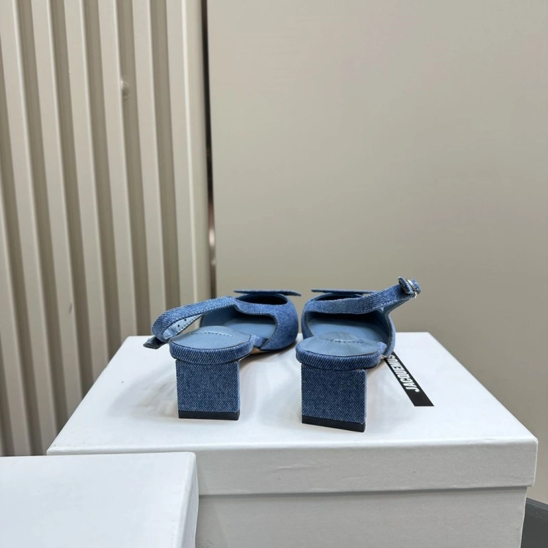 Othxr Slippers Practical 216590