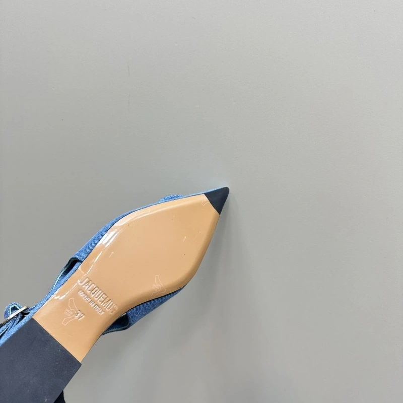 Othxr Slippers BestValue 216587