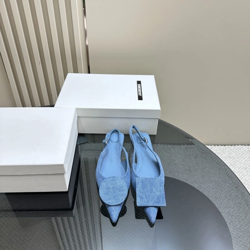 Othxr Slippers BestValue 216587