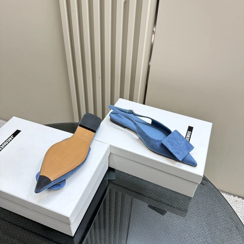 Othxr Slippers BestValue 216587
