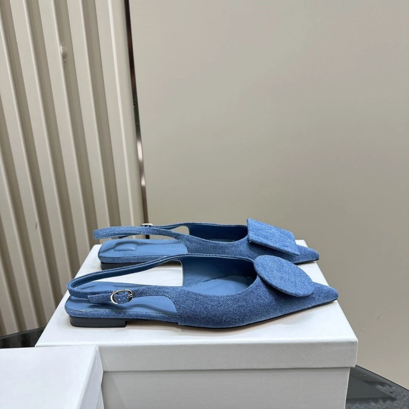 Othxr Slippers BestValue 216587