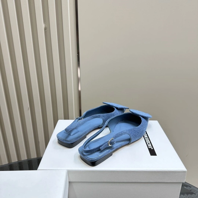 Othxr Slippers BestValue 216587