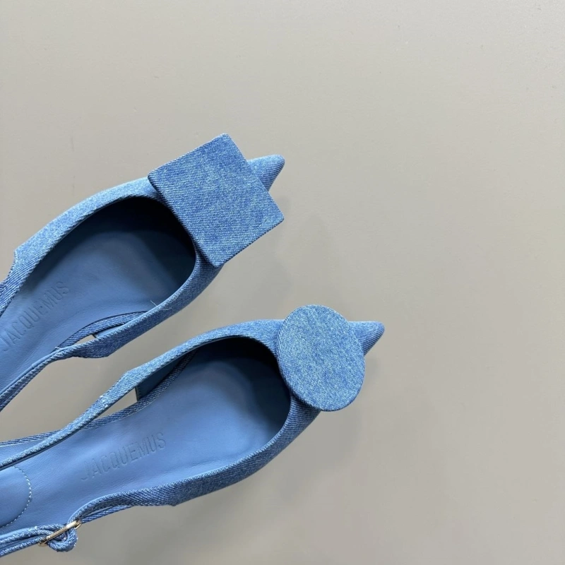 Othxr Slippers BestValue 216587
