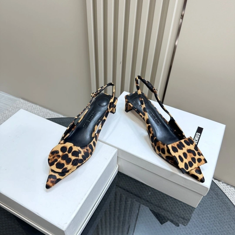 Refined Othxr Slippers 216583